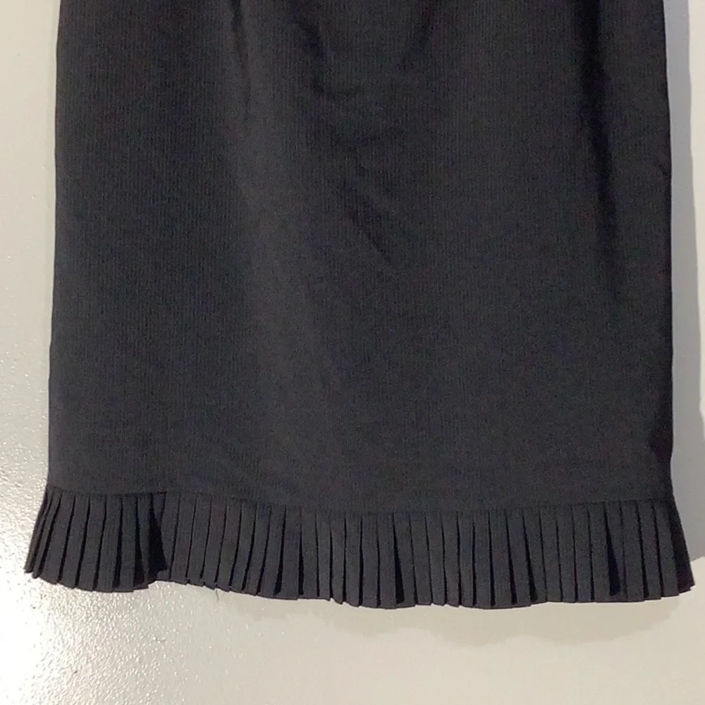 EVAN-PICONE Women Dress Skirt